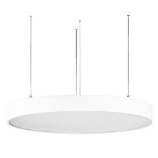 Светильник Donolux(Plato SP) S111052D800NW White Sp