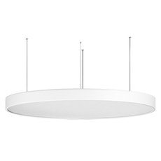 Светильник Donolux(Plato SP) S111052D1200NW White Sp