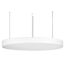 Светильник Donolux(Plato SP) S111052D1000WW White Sp