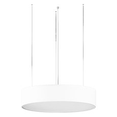 Светильник Donolux(Plato SP) S111052D400WW White Sp