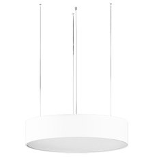 Светильник Donolux(Plato SP) S111052D400NW White Sp