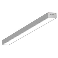 Светильник Donolux(Led line uni 4) DL18511C200WW60L3