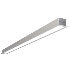 Точечный светильник Donolux(Led line in) DL18502M200WW60L3