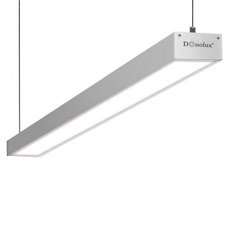 Светильник Donolux(Led line uni 1) DL18513S100WW40L5