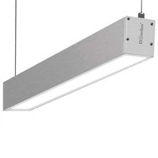 Светильник Donolux(Led line uni 3) DL18516S100NW30L6