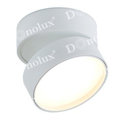 Точечный светильник Donolux(BLOOM) DL18960R18W1W