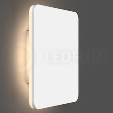 Бра LEDRON LD4180/8W White