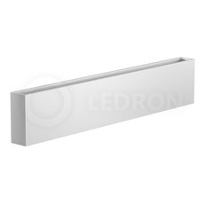 Бра LEDRON(Long) GW-M066/44 WHITE