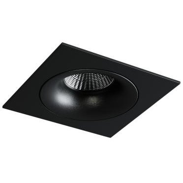 Quest light de 201 black