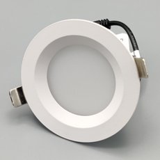 Точечный светильник downlight Quest Light ALTER 8W