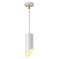 Светильник Elstead Lighting QUINTO1P WAB