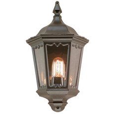 Светильник для уличного освещения Elstead Lighting MD7 BLACK