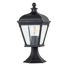 Светильник для уличного освещения Elstead Lighting BAYVIEW-3M-BK