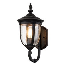 Светильник для уличного освещения Elstead Lighting CL1-S