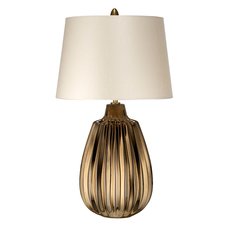 Настольная лампа Elstead Lighting NEWHAM-TL-S