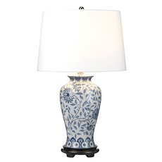 Настольная лампа Elstead Lighting DL-YING-TL