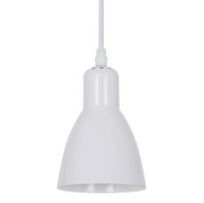 Светильник Arte Lamp A5049SP-1WH