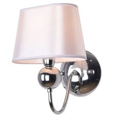 Бра Arte Lamp A4012AP-1CC