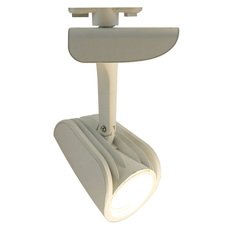 Шинная система Arte Lamp A3930PL-1WH