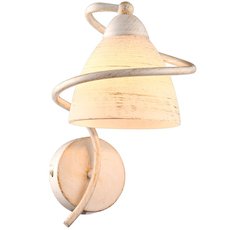 Бра Arte Lamp A1565AP-1WG