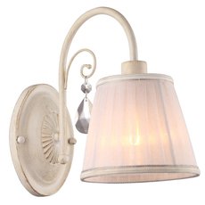 Бра Arte Lamp A9515AP-1WG