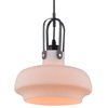 Светильник Arte Lamp A3624SP-1WH Lotte