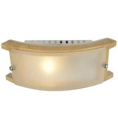 Бра Arte Lamp A6460AP-1BR