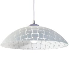 Светильник Arte lamp A3421SP-1WH Cucina