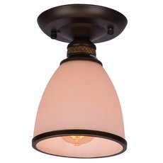 Светильник Arte Lamp A9518PL-1BA