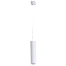 Светильник Arte Lamp A1524SP-1WH