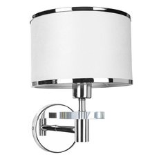 Бра Arte Lamp(FURORE) A3990AP-1CC