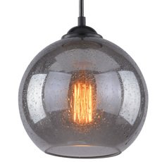 Светильник Arte Lamp A4285SP-1SM Goane