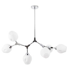 Люстра Arte Lamp(Yuka) A4103SP-6CC