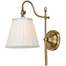 Бра Arte Lamp A1509AP-1PB