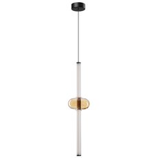 Светильник Arte Lamp A6838SP-12AM