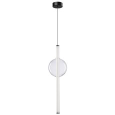 Светильник Arte Lamp A6839SP-12CL