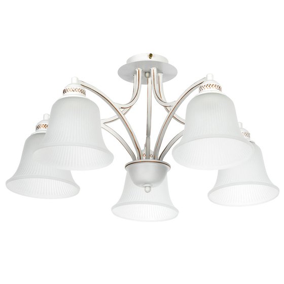 Arte lamp a2713pl 5wg