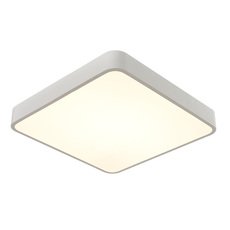 Светильник Arte Lamp A2663PL-1WH