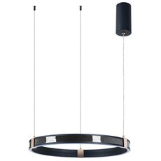 Светильник Arte Lamp A2222SP-1BK