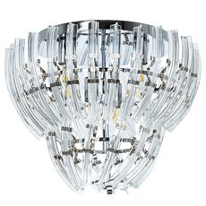 Люстра Arte Lamp(ELLA) A1054PL-6CC