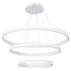 Светильник Arte Lamp A2180SP-60WH