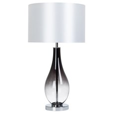 Настольная лампа Arte Lamp A5043LT-1BK