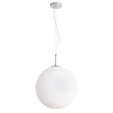 Светильник Arte Lamp(VOLARE) A1564SP-1CC