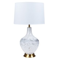 Настольная лампа Arte Lamp A5051LT-1PB