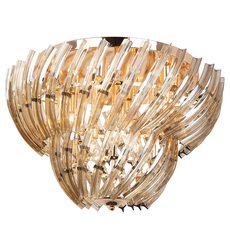 Люстра Arte Lamp(ELLA) A1054PL-9GO