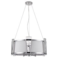 Люстра Arte Lamp A4079LM-6CC