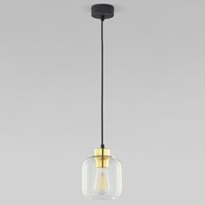 Светильник TK Lighting 6695 Marco