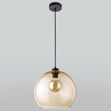 Светильник TK Lighting 2064 Cubus