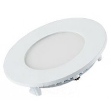 Точечный светильник Arlight 020112 (DL-172M-15W Day White) DL