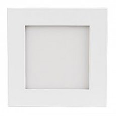 Точечный светильник Arlight 020126 (DL-120x120M-9W Day White) DL